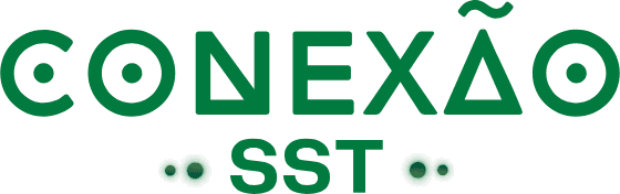 Conexão SST